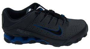  NIKE REAX 8 TR  (USA:8, EU:41)