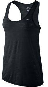   DRI FIT BREEZE TANK  (L)