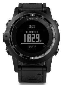  GARMIN TACTIX 