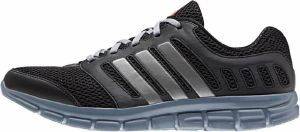  ADIDAS PERFORMANCE BREEZE 101 2  (UK:8, EU:42)