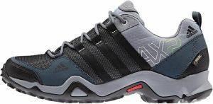  ADIDAS PERFORMANCE AX2 GTX / (UK:8, EU:42)