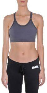  BODYTALK BRA TOP  (S)