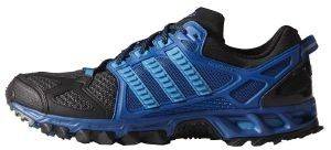  ADIDAS PERFORMANCE KANADIA TRAIL 6 / (UK:10.5, EU:45 1/3)