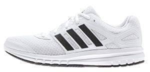  ADIDAS PERFORMANCE DURAMO 6 / (UK:12.5, EU:48)