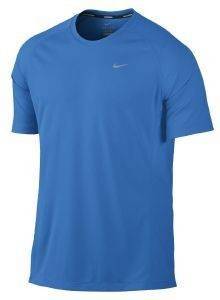  NIKE MILER UV  (XL)