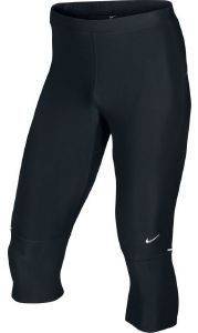  NIKE FILAMENT CAPRI  (M)