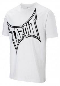  TAPOUT CLASSIC  ()
