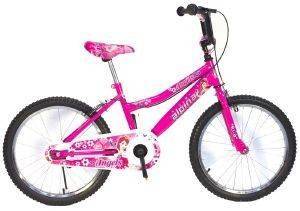  ALPINA BMX 20\'\' 