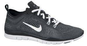  NIKE FREE 5.0 TRAINING FIT 4 BREATH / (USA:7, EU:38)