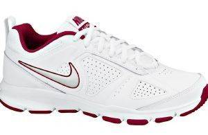  NIKE T-LITE XI / (USA:10, EU:42)