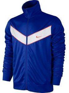  NIKE STRIKER TRACK  (XL)