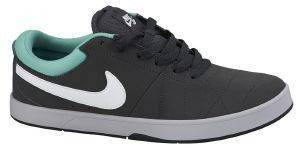  NIKE RABONA / (USA:9, EU:42.5)