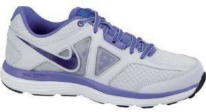  NIKE DUAL FUSION LITE 2 MSL  / (USA:9.5, EU:41)