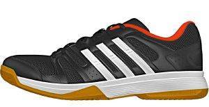  ADIDAS PERFORMANCE VOLLEY LIGRA  (UK:10.5, EU:45 1/3)