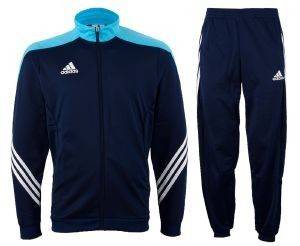  ADIDAS PERFORMANCE SERENO 14 / (S)