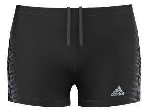   ADIDAS PERFORMANCE INFINITEX LIN BOXER  (10)