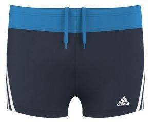   ADIDAS PERFORMANCE BTS 3 STRIPES BOXER  (116 CM)