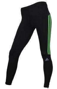   ADIDAS PERFORMANCE RESPONSE LONG TIGHTS / (L)