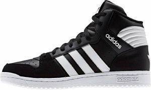  ADIDAS PERFORMANCE PRO PLAY 2 / (UK:8.5, EU:42 2/3)