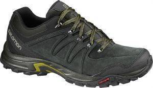  SALOMON ESKAPE LTR / (UK:7.5, EUR:41 1/3)