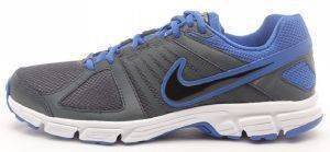  NIKE DOWNSHIFTER 5 MSL / (USA:9, EU:42.5)