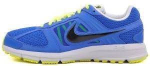  NIKE AIR RELENTLESS 3 MSL   (USA:10, EU:44)