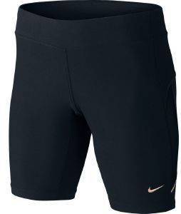   NIKE FILAMENT TIGHT 8\'\'  (L)