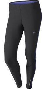  NIKE TECH TIGHT   (M)