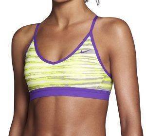  NIKE PRO CORE INDY TIGER  (L)