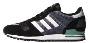  ADIDAS PERFORMANCE ZX 700  (UK:10.5, EU:45 1/3)