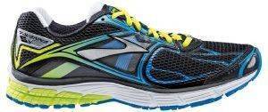  BROOKS RAVENNA 5 / (USA:9, EU:42.5)