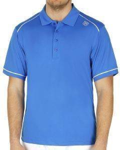  WILSON EXPORT POLO  (XL)