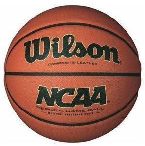  WILSON NCAA REPLICA 