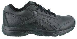  REEBOK WORK \'N CUSHION  (USA:9.5, EU:42.5)