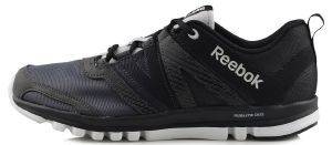  REEBOK SUBLITE DUO LX  (USA:10, EU:43)