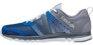  REEBOK SUBLITE DUO LX / (USA:10, EU:43)