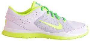  NIKE FLEX TRAINER 3 / (USA:9 EU:40.5)