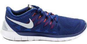  NIKE FREE 5.0 / (USA:9.5, EU:43)