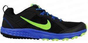  NIKE WILD TRAIL / (USA:8.5, EU:42)