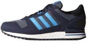  ADIDAS ORIGINALS ZX 700 / (UK:9, EU:43 1/3)