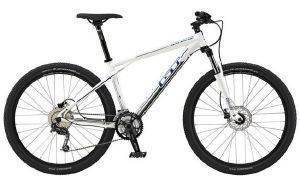  GT AVALANCHE COMP 27.5\'\' 015  /