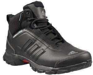  ADIDAS PERFORMANCE EISCOL MID PRIMALOFT   (UK:8, EU:42)