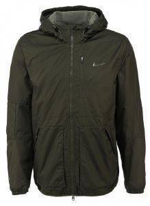  NIKE ALLIANCE FLEECE LINED XAKI (L)