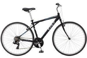   GT NOMAD 2.0 28\'\' 013  (L)