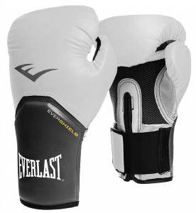  EVERLAST NEW ELITE PRO STYLE / (10 )