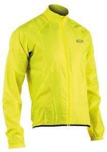  JACKET NORTHWAVE JET  (L)