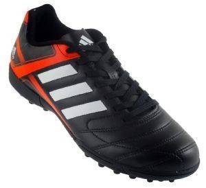  ADIDAS PERFORMANCE PUNTERO IX TF // (UK:8, EU:42)