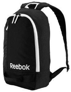   REEBOK MED BACKPACK 