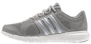  ADIDAS PERFORMANCE KEY FLEX FITFOAM+ / (UK:6, EU:39 1/3)