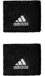  ADIDAS PERFORMANCE TEN SMALL WRISTBAND 